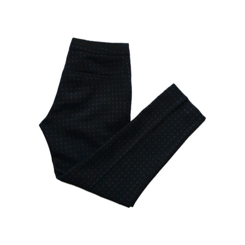 Tara jarmon women black - jarmon, women's