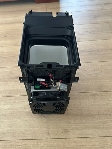Range rover sport l320 - rover,
