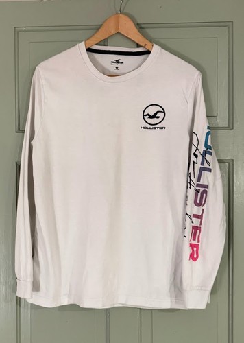 Men hollister - men's, -hollister-