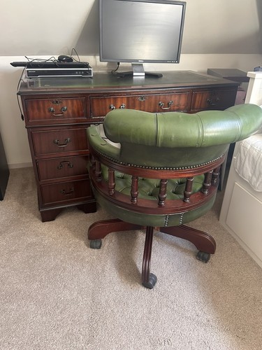 Beautiful vintage - beautiful,