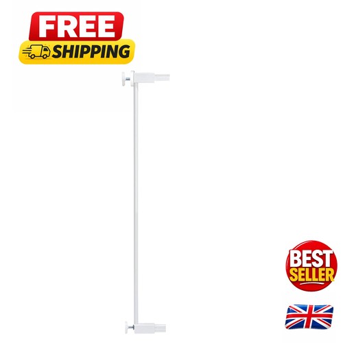Easy close extra tall - close,