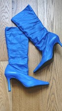 Vintage 80-90s Shelleys