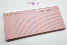 Holbein Artists' Colored