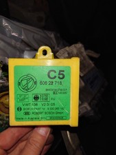 Alfa Romeo GTV Spider