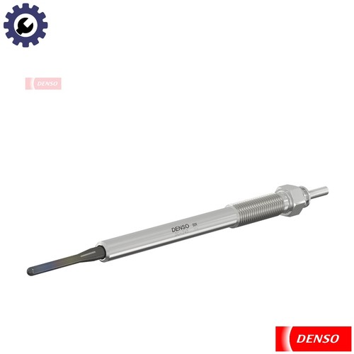 Glow plug 245 - 4x,