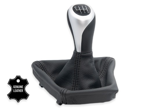 Gear knob for - f10, f11