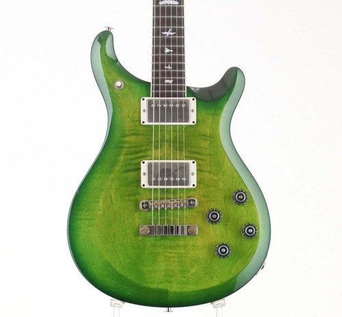 Paul reed smith - reed,