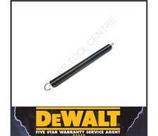 DeWalt 861221-00 Spring For