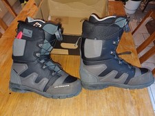 Northwave Prophecy Snowboard