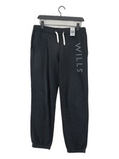 Jack Wills Men's Sports