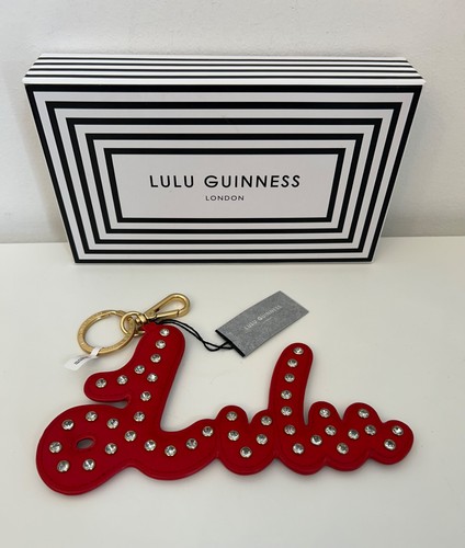 Lulu guinness classic - classic,