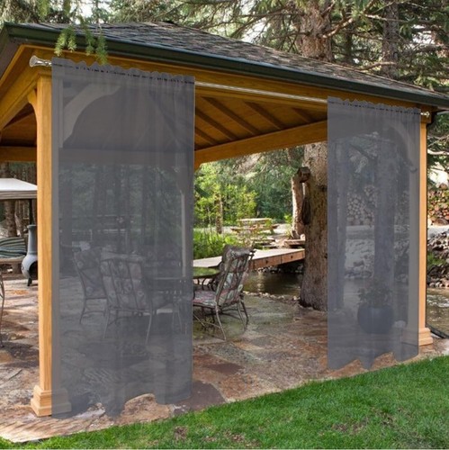 Panels waterproof outdoor - waterproof,