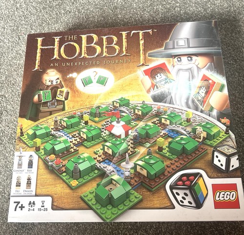 Lego games the - lego,