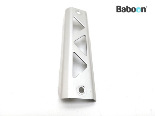 Radiator cover right - right, sv