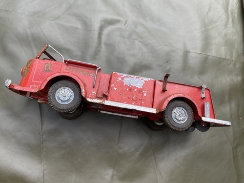 Vintage 1950 rossmoyne - 1950’s,