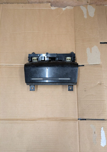 2011 audi line ashtray - 2011,