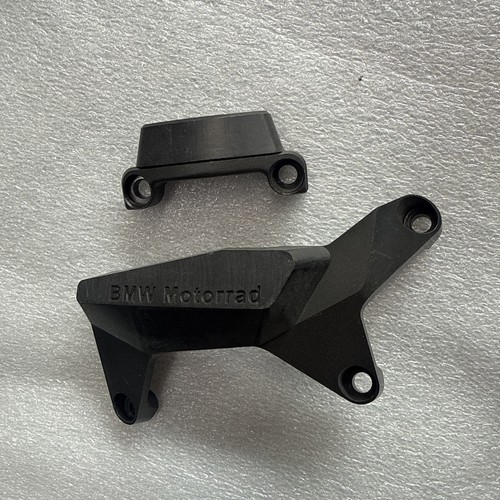 Oem bmw m1000rr s1000rr - m1000rr,,