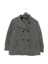 Windsmoor Women's Coat UK 18