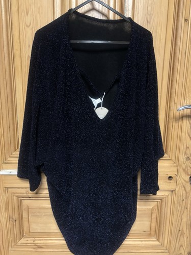 Apricot jumper dress - apricot,