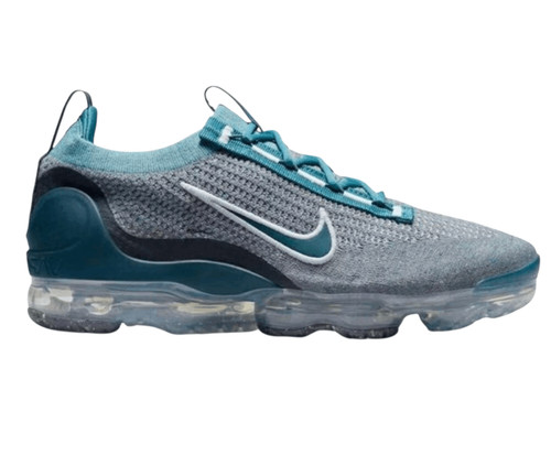 Nike air vapormax - vapormax, 2021