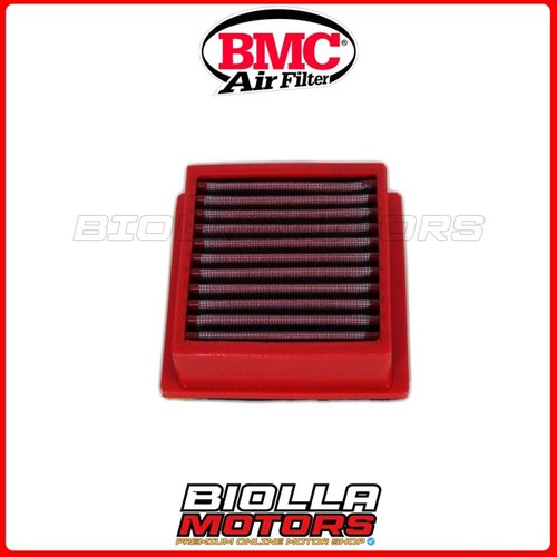 Fm296 air filter - fm296/04, yamaha