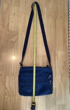 Kipling Alvar medium Crossbody Bag