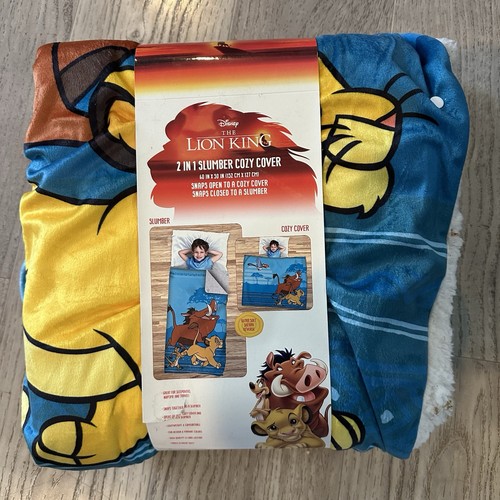 Disney the lion king 1 - disney,