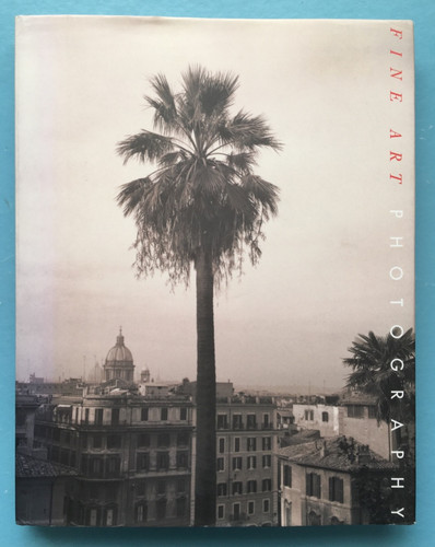 Fine art photography hb - fine, 2,