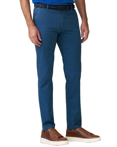 Meyer mens new york chino - mens,