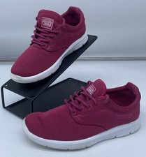 Vans Ultracush Lite Women’s