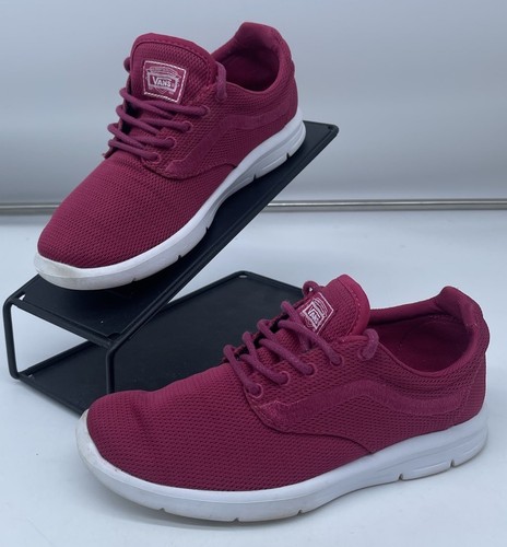 Vans ultracush lite - ultracush,