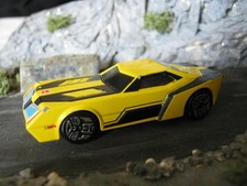 Dickie Toys Transformers