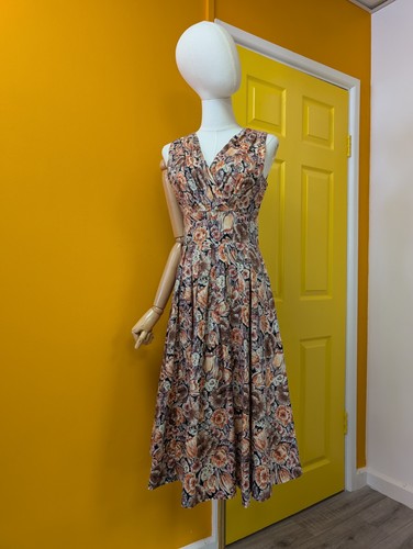 Vintage 1970s berkertex - vintage,
