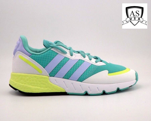 Women adidas shoes - adidas,