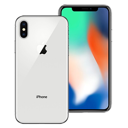 Unlocked original apple iphone - unlocked,