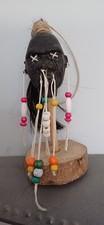 Shrunken Head