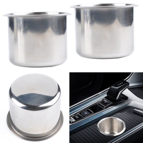 2pcs for car marine - 2pcs,