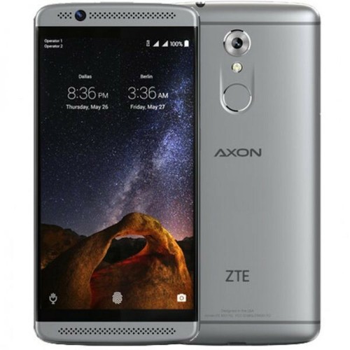 Unlocked cheap android - cheap,