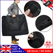 Large Carry Bag Zipper Case