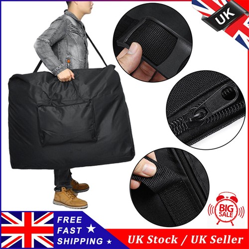 Collapsible beauty massage - 1x,
