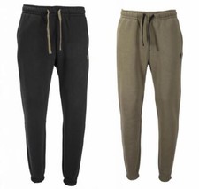 Nash Tackle Joggers / Fishing