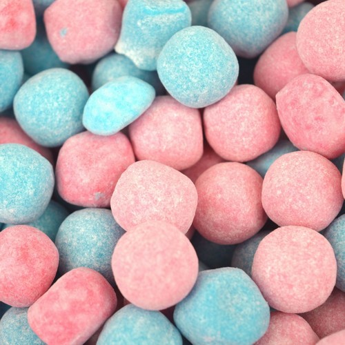 Bon sweets retro - bon,