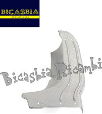 8935 - LEFT REPLACEMENT
