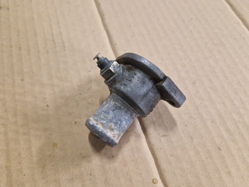 Golf jetta caddy mk1 - jetta,