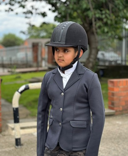Equipride children competition - equipride,