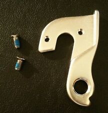 Gear Mech Derailleur Hanger