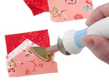 Mini Iron Master 5/10w for