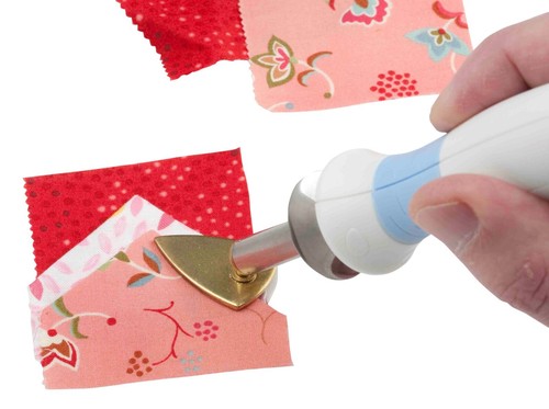 Mini iron master 10w for - mini,