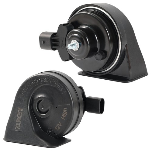 For bmw 61331490223 - for,