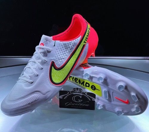 Nike tiempo elite football - nike,
